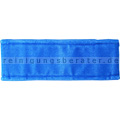 Wischmop Vermop Sprint Blue 40 cm