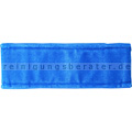 Wischmop Vermop Sprint Blue 40 cm