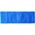 Zusatzbild Wischmop Vermop Sprint Blue 40 cm
