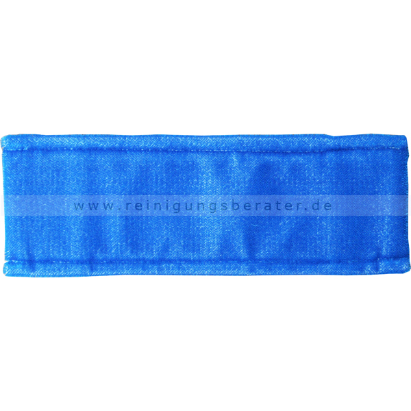 Wischmop Vermop Sprint Blue 40 cm