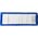 Zusatzbild Wischmop Vermop Sprint Blue 40 cm