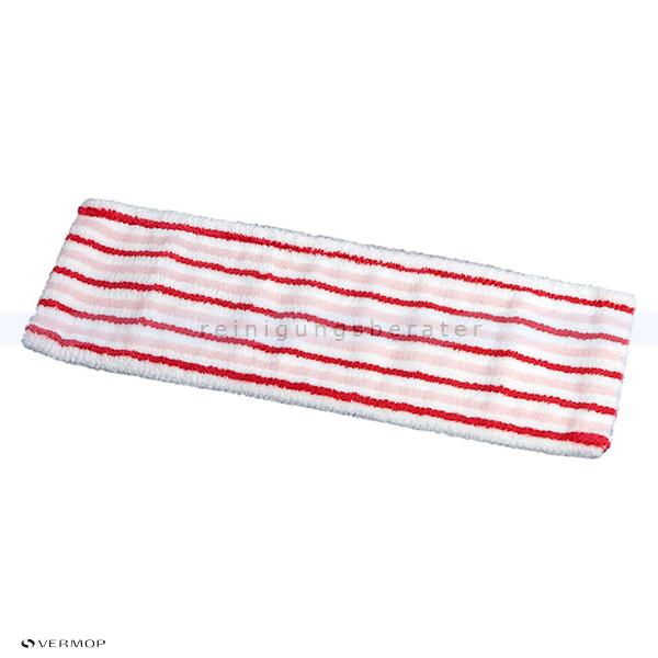 Wischmop Vermop Sprint Brush Microfasermop 40 cm