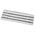 Zusatzbild Wischmop Vermop Sprint Brush Progressive anthrazit 40 cm