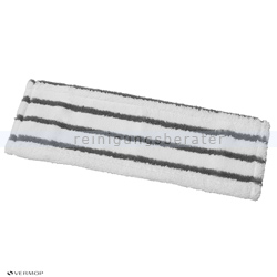 Wischmop Vermop Sprint Brush Progressive anthrazit 50 cm