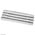 Zusatzbild Wischmop Vermop Sprint Brush Progressive anthrazit 50 cm
