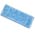 Zusatzbild Wischmop Vermop Sprint Progressive blau 40 cm