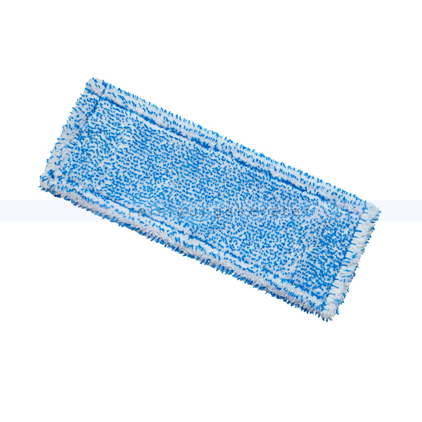 Wischmop Vermop Sprint Progressive blau 50 cm