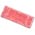 Zusatzbild Wischmop Vermop Sprint Progressive rot 50 cm