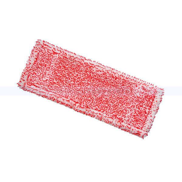 Wischmop Vermop Sprint Progressive rot 50 cm