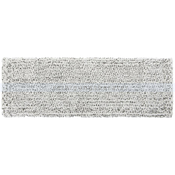 Wischmop Vermop Sprint Universal ONe Microfaser 50 cm