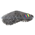 Wischmop Vileda CombiSpeed r-MicroTech Professional 40 cm