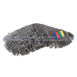 Wischmop Vileda CombiSpeed r-MicroTech Professional 40 cm