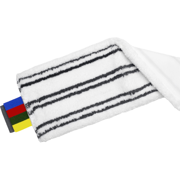 Vileda Wischmopbezug UltraSpeed 