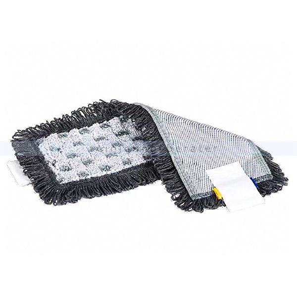 Wischmop Vileda UltraSpeed Pro r-MicroSpeed Max 40 cm