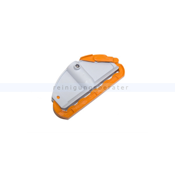 Wischmop Zubehör TASKI Duo Mop Halter