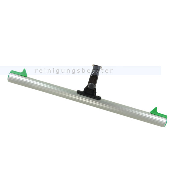 Wischmop Zubehör Unger erGO! Wunderwachser Halter 40cm
