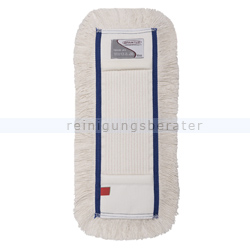 Wischmopp Sprintus Baumwolle Classic Pro 40 cm Taschenmopp