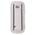 Zusatzbild Wischmopp Sprintus Baumwolle Classic Pro 40 cm Taschenmopp