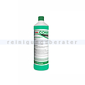Wischpflege Arcora Convert 1 L mit Selbstglanz-Effekt