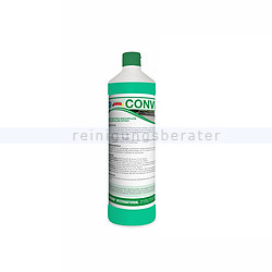 Wischpflege Arcora Convert 1 L mit Selbstglanz-Effekt