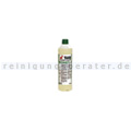 Wischpflege Bodenpflege Tana ultan Vionet 1 L Flasche