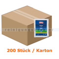 Wischpflege Buzil G235 Unibuz 200 x 40 ml im Karton