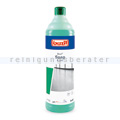 Wischpflege Buzil G240 BUZ Soap Seifenreiniger-Konz. 1 L