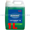 Wischpflege Buzil G592 Budenat fill 1 L