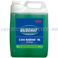 Wischpflege Buzil G592 Budenat fill 5 L