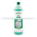 Wischpflege Buzil P315 Planta Cleen 1 L