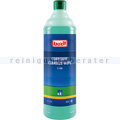 Wischpflege Buzil S790 Corridor Cibreeze Wipe S790 1 L