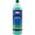 Zusatzbild Wischpflege Buzil S790 Corridor Cibreeze Wipe S790 1 L
