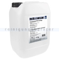 Wischpflege Calvatis TRU-LIT C-17 Wipe & Care 11 kg