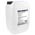 Zusatzbild Wischpflege Calvatis TRU-LIT C-17 Wipe & Care 11 kg