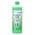 Zusatzbild Wischpflege Cleanscout Klarwischpflege 1 L kennzeichnungsfrei