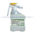 Wischpflege Diversey Taski J-Flex Jontec Tensol 5 L