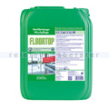 Wischpflege Dr. Schnell Floortop 10 L