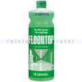 Wischpflege Dr. Schnell Floortop 1 L