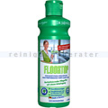 Wischpflege Dr. Schnell Floortop 200 ml