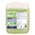 Zusatzbild Wischpflege Dr. Schnell Floortop ECO 10 L