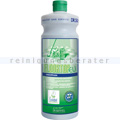 Wischpflege Dr. Schnell Floortop EU 1 L