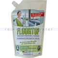 Wischpflege Dr. Schnell Floortop Nachfüllpack 1 L