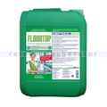 Wischpflege Dr. Schnell Floortop Sensitive 10 L