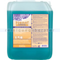 Wischpflege Dr. Schnell FORMAT Spezial 10 L