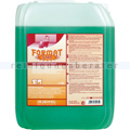 Wischpflege Dr. Schnell Format Star 10 L