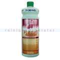 Wischpflege Dr. Schnell Format Star 1 L