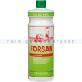 Wischpflege Dr. Schnell FORSAN 1 L