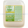 Wischpflege Dr. Schnell HORNIT PLUS 21 10 L