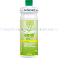 Wischpflege Dr. Schnell HORNIT PLUS 21 1 L