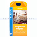 Wischpflege Dr. Schutz Designboden Pflegeset 750 ml
